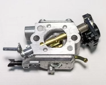Karbüratör (Husqvarna 445-450-2245 Zama EL37B) - 3