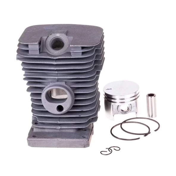 Silindir Piston (Motorlu Testere Stihl MS180 38MM Veta)