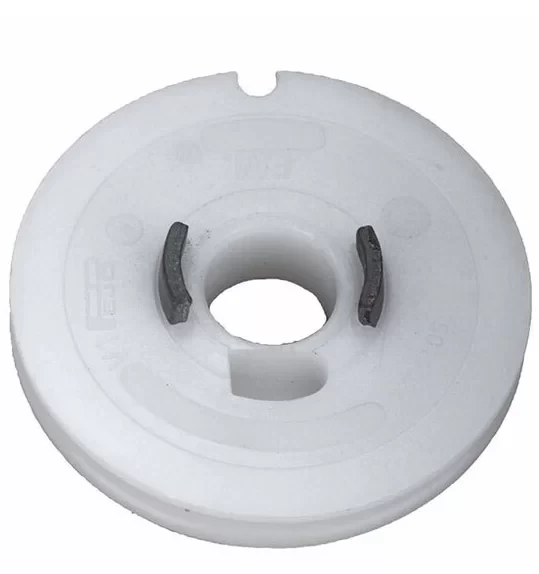 İp Makarası (Motorlu Testere Husqvarna 380-480 Pejo) ürün görseli 1