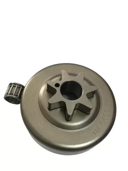 Zincir Dişlisi (Motorlu Testere Sti 031-032-041 Sbt Platt)
