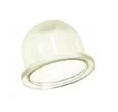 Benzin Pompa Lastiği Küçük 14mm