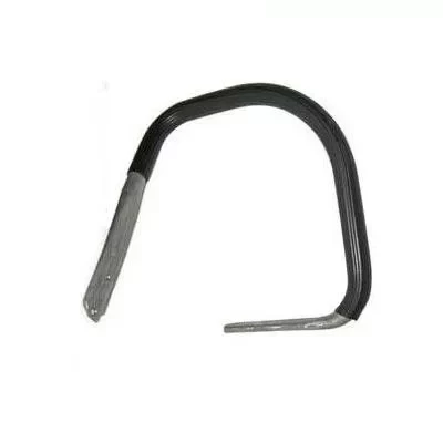 Ön Kol Tutma Kolu Çin Testere 52cc Motorlu Testere ürün görseli 1