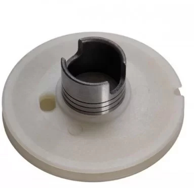 İp Makarası (Motorlu Testere Husqvarna 281-288) ürün görseli 1