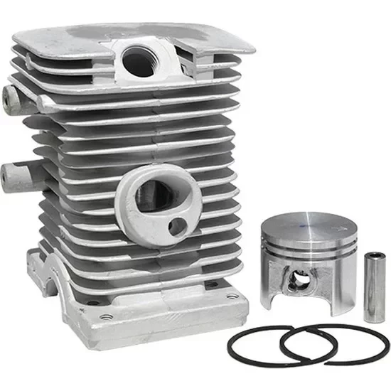 Silindir Piston (Motorlu Testere Stihl MS180 38MM Last Point)