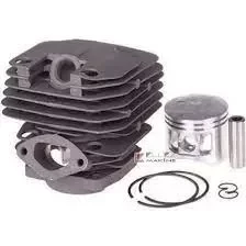 Silindir Piston Prc 5800 (Oleomac Gsh 56 45.2MM) ürün görseli 1