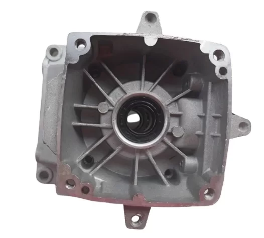 Karter 3WF Sağ-Sol ürün görseli 1