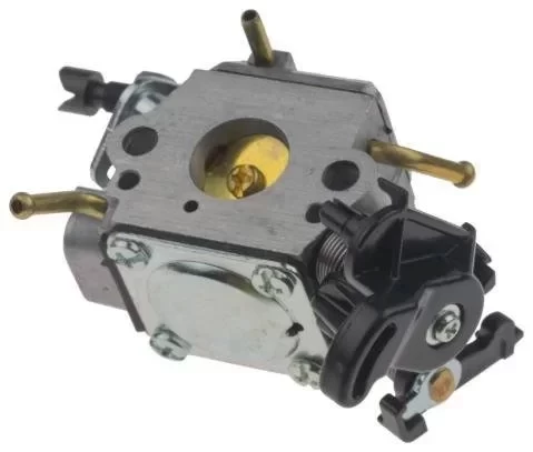 Karbüratör (Husqvarna 445-450-2245 Zama EL37B)