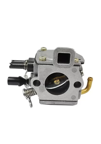 Karbüratör (Motorlu Testere Stihl MS034-036 Beto) ürün görseli 1