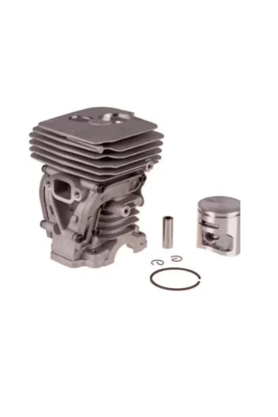Silindir Piston (Motorlu Testere Husqvarna 445 42MM) ürün görseli 1