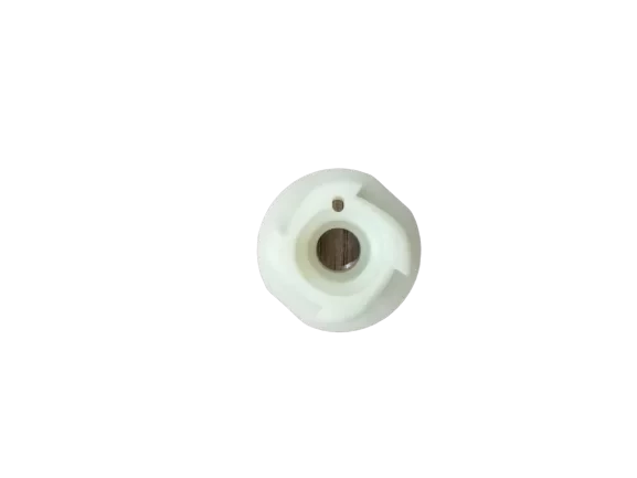 İp Makarası Dış (Oleomac GSH51 / GSH56 / GSH400 Kolay Tip Emak) - 2