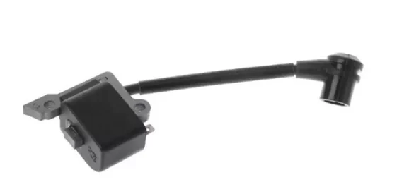 Bobin (Motorlu Testere Husqvarna 136-137-141-142 Fişek) ürün görseli 1