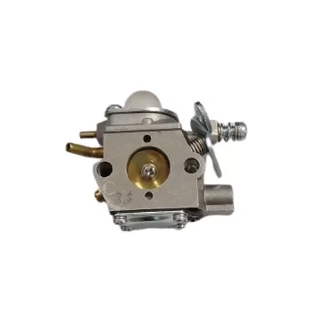 Karbüratör Oleomac BCF530/BC550/BC530T Motorlu Tırpan Emak
