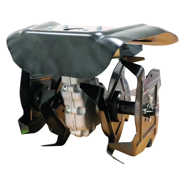 Tırpan Çapa Aparatı 26mm 9T Diş ürün görseli 1