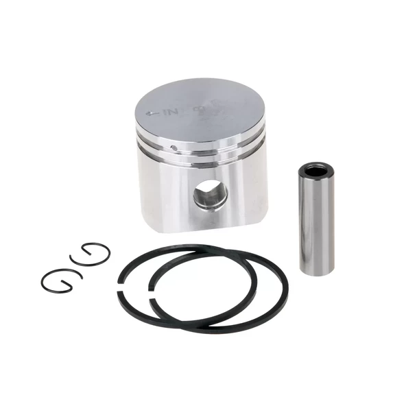 Piston Segman Takım 38mm Oleomac 937,GS370,936 ürün görseli 1