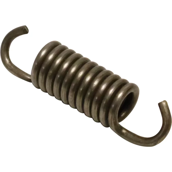 Balata Yayı Palmera BG430-520 Tırpan ürün görseli 1