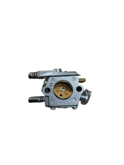 Karbüratör Motorlu Testere Dolmar 111-115 Archer ürün görseli 1