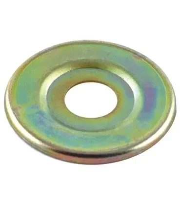 Zincir Dişli Pulu Motorlu Testere Stihl 017-021-025 ürün görseli 1