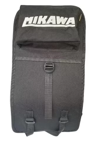 SIRT MİNDERİ KAW TJ53 ürün görseli 1