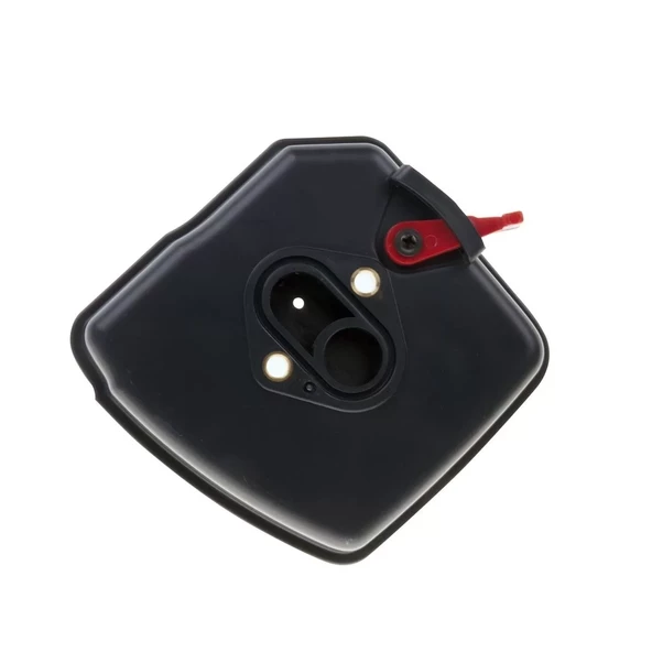 Hava Filtre Yatağı Kawasaki TJ53 Motorlu Tırpan ürün görseli 1