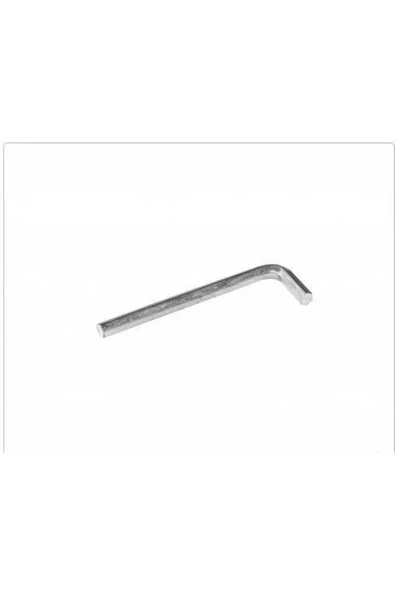 Ahtapot Başlık Alyanı 6MM Alyan
