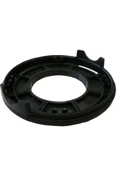 Tırpan Otomatik Başlık Alt Kapak Halka Standart Tip ürün görseli 1