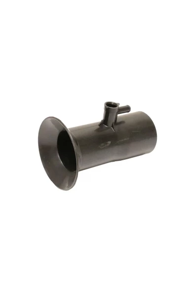İlaç Püskürtme Başlığı (Palmera PA076-3WF2.6 Atomizör Boş)