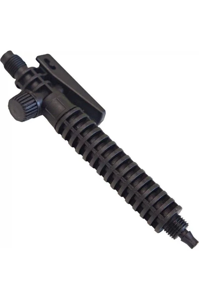 İlaçlama Kabzesi Veta VT5B Pls ürün görseli 1