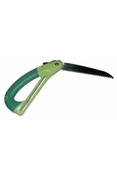 Green Guard F69 180T Budama Testeresi El Testere