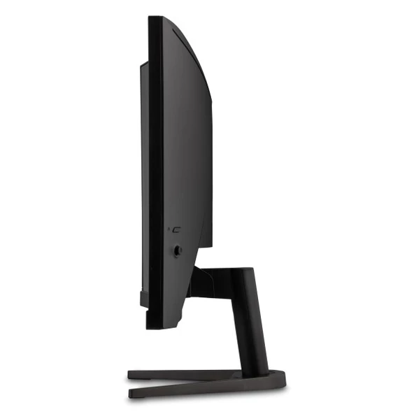 23.6 VIEWSONIC VX2468-PC-MHD FHD 165Hz 1ms 2xHDMI DP FREESYNC/GSYNC CURVED OYUNCU MONITOR - 4