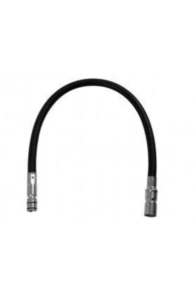 Spiral Hortum Oleomac 453 Motorlu Tırpan