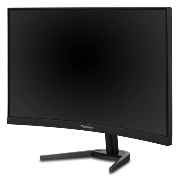 23.6 VIEWSONIC VX2468-PC-MHD FHD 165Hz 1ms 2xHDMI DP FREESYNC/GSYNC CURVED OYUNCU MONITOR - 3