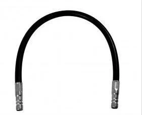 Spiral Hortum Stihl FR450-480 Motorlu Tırpan ürün görseli 1