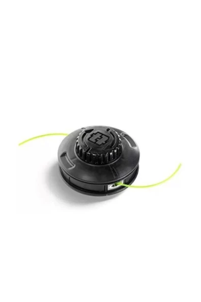 Tecomec Stihl Sırt Tırpan Misina Başlığı Kolay Sarım (FR450-480) ürün görseli 1