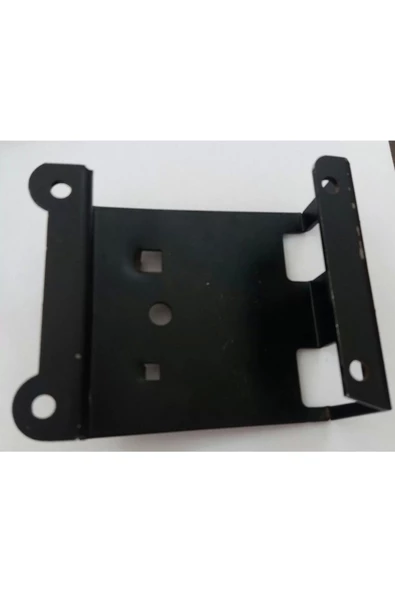 Alt Ayak Sacı Farmer Hyundaı 520 Motorlu Tırpan ürün görseli 1