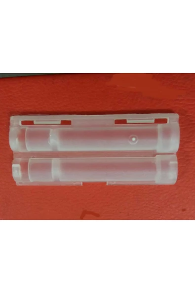 Gaz Teli Eki Alpina Mt 520 Gaz Tel Ek Plastiği ürün görseli 1