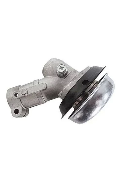 Dişli Grubu Komple Palmera 430 Sırt Tırpan 28MM 7Diş Redüktör