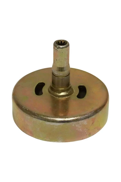 Balata Tası Motorlu Tırpan Palmera BG430-520 9DİŞ