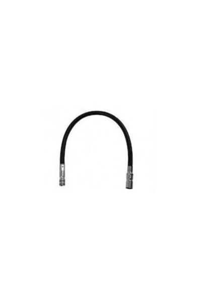 Spiral Hortum Motorlu Tırpan Oleomac BCH40 85CM Veta