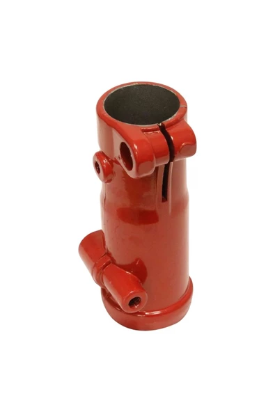 Palmera Spiral Gövde Bağlantı Yatağı - Palmera BK520 Motorlu Tırpan ürün görseli 1