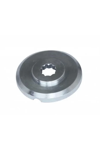 Başlık Kitleme Pulu KNC40 Kawasaki TJ53E Mikawa