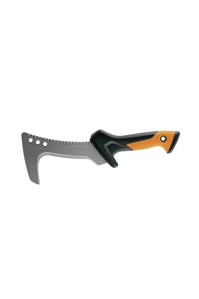 Fiskars CL501 Kılıflı Pala - 3