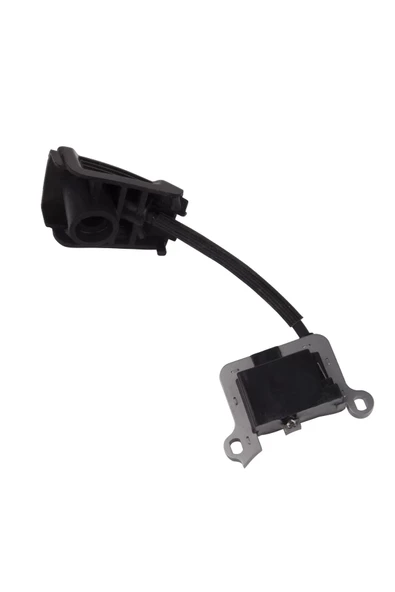Bobin Motorlu Tırpan Palmera BG63-MT63