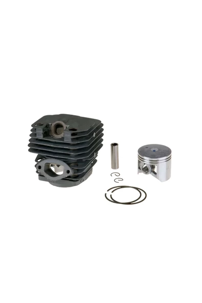 Silindir Piston (Çin Testere 45MM Veta Tüm Modeller) ürün görseli 1