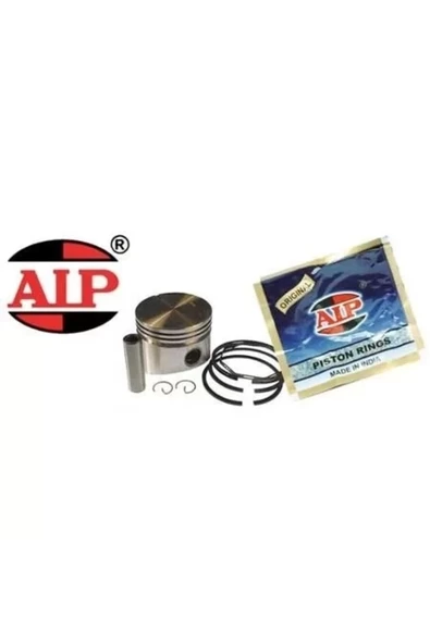 Alp Piston (Motorlu Testere Oleomac 940C 40MM) ürün görseli 1