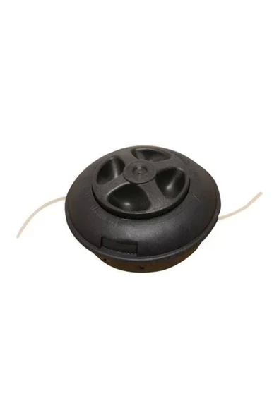 Otomatik Tırpan Başlık Komple Elektrikli Tırpan Yat YT6922-11