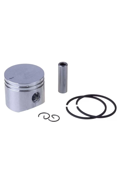 Piston Oleomac BCH40-GSH400 40mm Veta ürün görseli 1