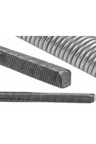 Spiral Mil Motorlu Tırpan Oleomac BCH40BP 91 CM - 1