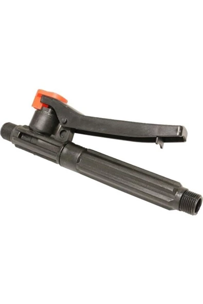 İlaçlama Kabzesi Veta 16A Akülü İlaçlama Pülverizatörü ürün görseli 1