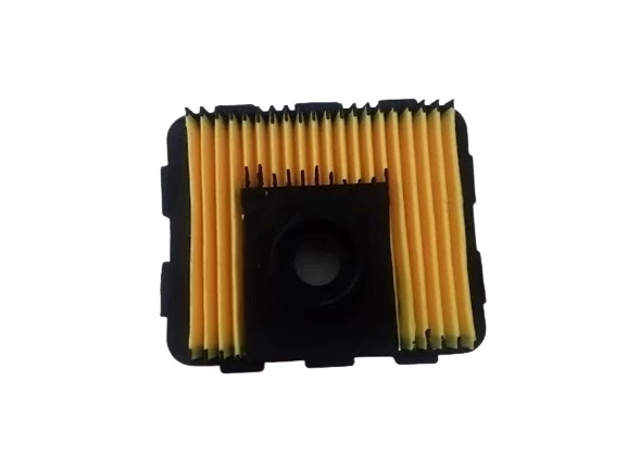 Castor CB153F-D Motorlu Testere Hava Filitresi Castel Garden XB 253F