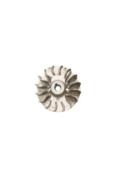 Volan Benzinli İlaçlama Makinesi Palmera PA096-3WZ623126